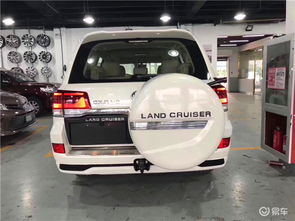 汽车酷瑞价格多少(汽车酷瑞价格解析，了解不同因素如何影响最终售价)