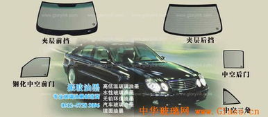 汽车后玻璃承重多少(汽车后玻璃承重多少,深度解析与理解) 汽车后玻璃承重多少(汽车后玻璃承重多少,深度解析与理解)