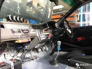 汽车后玻璃承重多少(汽车后玻璃承重多少,深度解析与理解) 汽车后玻璃承重多少(汽车后玻璃承重多少,深度解析与理解)