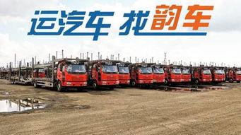 铁路汽车托运多少天(铁路汽车托运流程及所需天数解析)