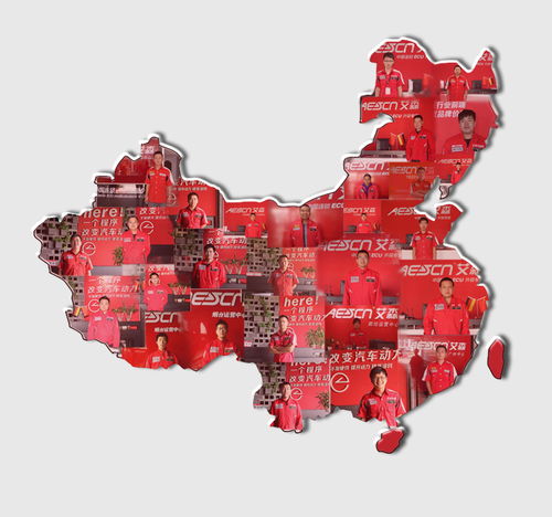 汽车ecu 多少钱(汽车ECU的价格及其影响因素)