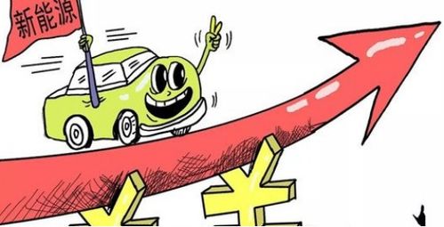 贵州理想汽车补贴多少(贵州理想汽车补贴政策详解，补贴金额及申请流程)