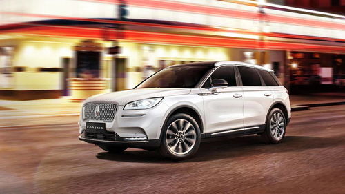 林肯汽车滤芯价格多少(林肯汽车滤芯价格解析，了解价格背后的因素)