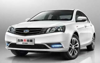 吉利极度汽车薪资多少(吉利极度汽车薪资概览)