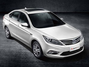 吉利极度汽车薪资多少(吉利极度汽车薪资概览)