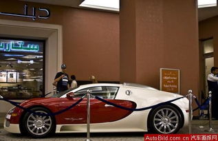 阿联酋汽车多少钱(阿联酋汽车价格概览) 阿联酋汽车多少钱(阿联酋汽车价格概览)