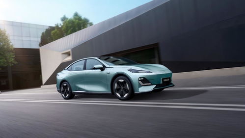 阿联酋汽车多少钱(阿联酋汽车价格概览) 阿联酋汽车多少钱(阿联酋汽车价格概览)