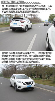 日产汽车楼兰油耗多少(日产汽车楼兰油耗解析)