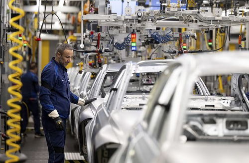 加征德国汽车关税多少(德国汽车关税的最新调整，加征关税多少及其影响)