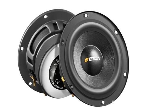 汽车喇叭多少种声音(汽车喇叭的声音种类及其特点)