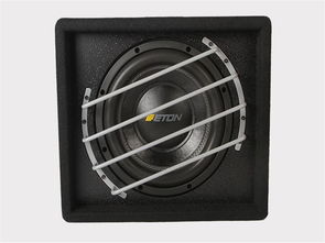 汽车喇叭多少种声音(汽车喇叭的声音种类及其特点)