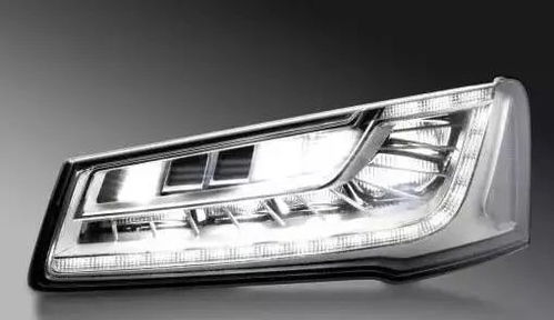 汽车熄火打火耗电多少(汽车熄火打火耗电多少，深入了解与解析)