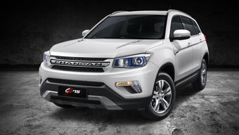 宜宾长安汽车估价多少(宜宾长安汽车估价多少—全面解析宜宾长安汽车的市场价值与购买建议)