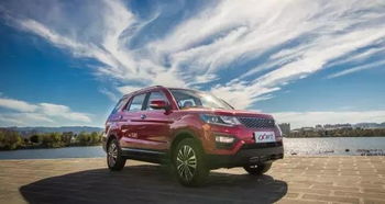 宜宾长安汽车估价多少(宜宾长安汽车估价多少—全面解析宜宾长安汽车的市场价值与购买建议)