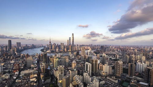 瓦努阿图汽车多少钱(瓦努阿图汽车价格概览，多少钱？