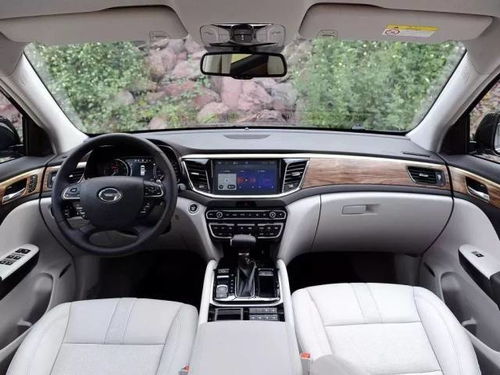 十万汽车极速多少码(十万汽车极速性能解析，极速多少码？