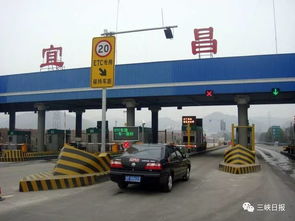 十万汽车极速多少码(十万汽车极速性能解析，极速多少码？