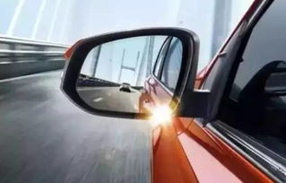 小汽车后轮倾角多少(小汽车后轮倾角多少，深入了解汽车后轮倾角的重要性及其影响因素)