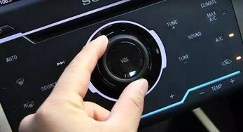 汽车待机能多少电量(汽车待机能消耗多少电量，探究与解析)