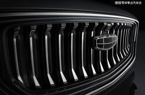 吉利汽车电池损耗多少(吉利汽车的电池损耗分析，原因、影响因素与应对策略)