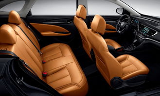 汽车精美座套价格多少(汽车精美座套价格解析，品质与价格的完美结合)