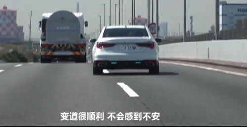 理想汽车新车优惠多少(理想汽车新车优惠深度解析)