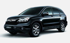 传奇汽车落地价多少(传奇汽车落地价多少，深度解析与购车指南)