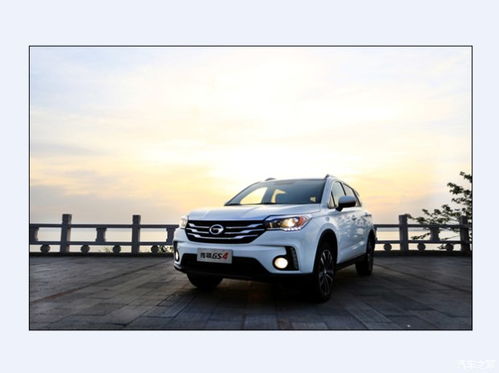 传奇汽车落地价多少(传奇汽车落地价多少，深度解析与购车指南)