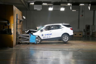 汽车大约每秒多少公里(汽车的速度，大约每秒多少公里)