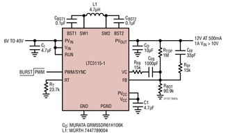 遥控汽车电压多少伏(遥控汽车电压详解，多少伏才是关键？