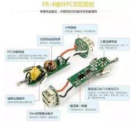 遥控汽车电压多少伏(遥控汽车电压详解，多少伏才是关键？