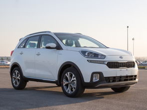 起亚汽车全球销量多少(探究起亚汽车全球销量背后的故事)