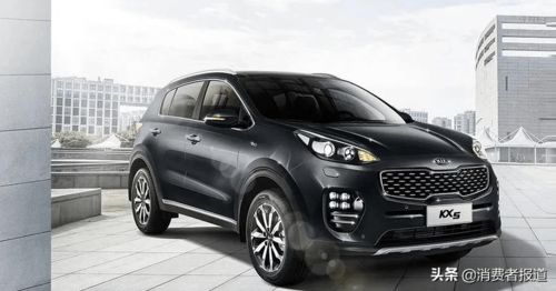 起亚汽车全球销量多少(探究起亚汽车全球销量背后的故事)