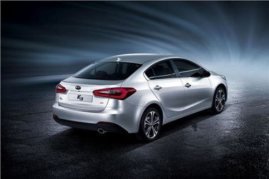 起亚汽车全球销量多少(探究起亚汽车全球销量背后的故事)