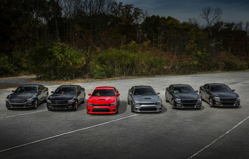 我国有多少汽车轿车(我国汽车轿车的数量及其影响)