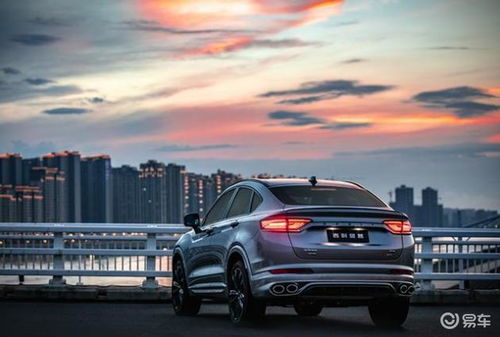 美国汽车大牌股价多少(美国汽车大牌股价探析)