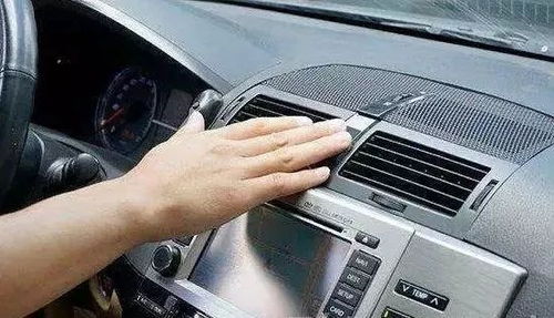 汽车动力有多少损耗(汽车动力损耗探究)