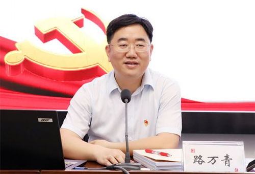 宁波汽车学校学费多少(宁波汽车学校学费详解，了解教育投资的价值与回报)