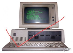 汽车导航多少电压供电(汽车导航的供电电压及其影响因素，多少电压才是合适的供电选择？