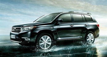 丰田汽车今天股价多少(丰田汽车今日股价分析)