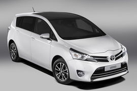 丰田汽车今天股价多少(丰田汽车今日股价分析)