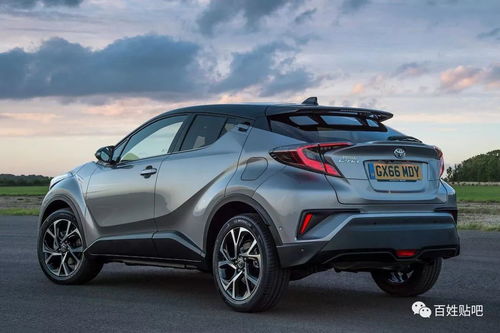 丰田汽车今天股价多少(丰田汽车今日股价分析)