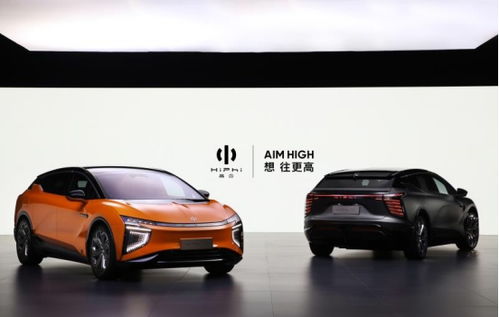 汽车广播频道是多少(汽车广播频道是多少—探索车载广播的奥秘)