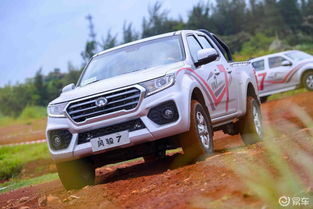 传奇汽车有多少吨(传奇汽车有多少吨，深度解析汽车重量与性能关系)