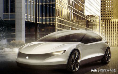 汽车镀金多少层合适(汽车镀金多少层合适，深度探讨与全面解析)