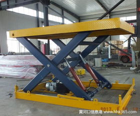 孝感汽车举升机报价多少(孝感汽车举升机报价详解)