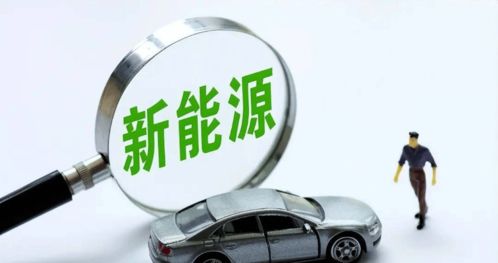 汽车教练有多少利润(汽车教练的利润空间解析)