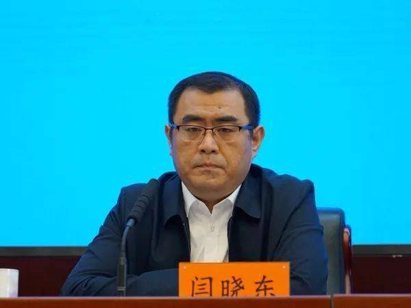 汽车教练有多少利润(汽车教练的利润空间解析)