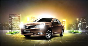 长安汽车最大亏损多少(长安汽车的最大亏损，挑战与机遇并存)