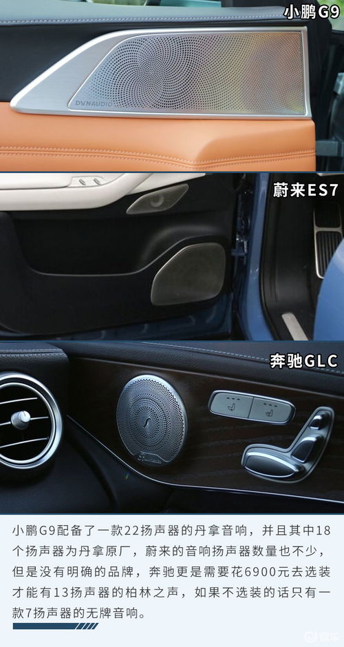 汽车保护套多少(汽车保护套多少，了解价格与选择的重要性)